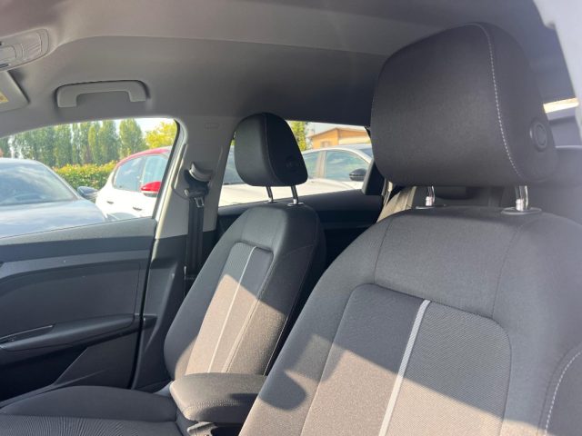 AUDI A1 usata, con Climatizzatore