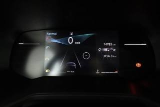 MITSUBISHI Colt usata 11