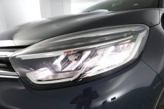 RENAULT Captur usata 7