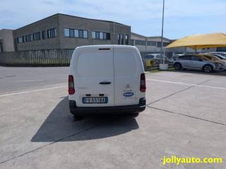 CITROEN Berlingo usata, con Climatizzatore