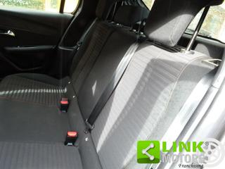 PEUGEOT 208 usata, con Climatizzatore