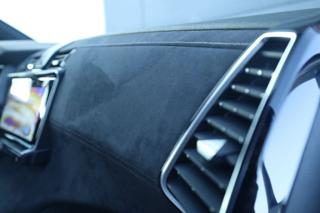 DS AUTOMOBILES DS 7 Crossback usata 86