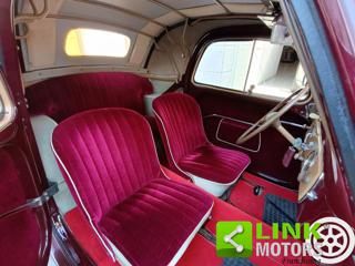 FIAT 500C usata 48