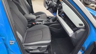 AUDI A1 usata, con Controllo automatico clima