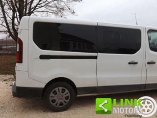 FIAT Talento usata 24