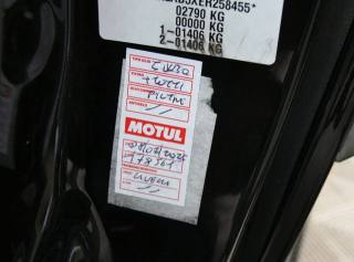 LANCIA Voyager usata, con Lettore CD