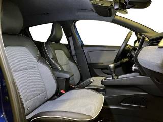 RENAULT Clio usata 10