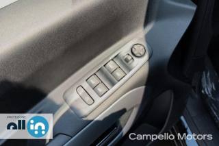 FIAT Qubo usata 19