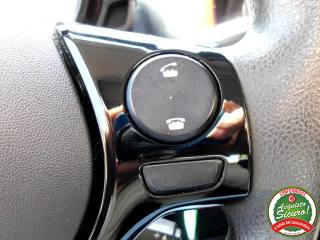 CITROEN C1 usata, con Bracciolo