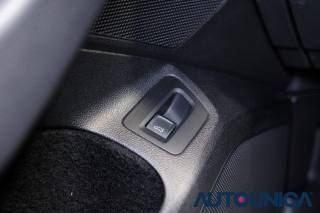 VOLKSWAGEN Passat Variant usata, con Adaptive Cruise Control