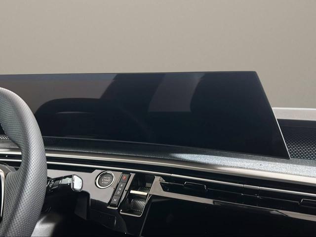 PEUGEOT 3008 usata, con Sistema di navigazione