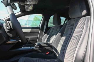 LANCIA Ypsilon usata, con ESP