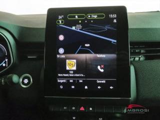 RENAULT Clio usata 14
