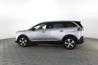 PEUGEOT 5008 usata 5