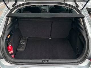 CITROEN C4 usata, con ESP