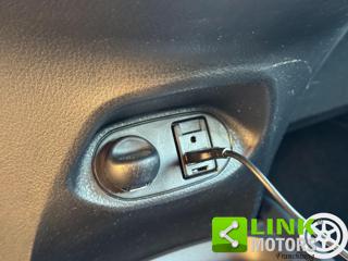 TOYOTA Yaris usata, con Tetto panorama