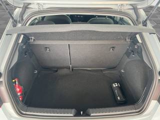 AUDI A1 usata 12