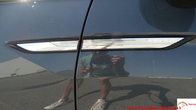 VOLKSWAGEN Tiguan usata 63