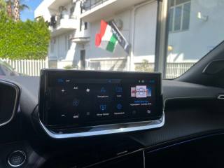 PEUGEOT 2008 usata, con Bracciolo
