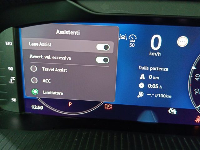 SKODA Octavia usata, con Bluetooth
