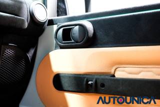JEEP Wrangler usata 40