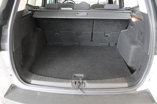 FORD Kuga usata, con Controllo trazione