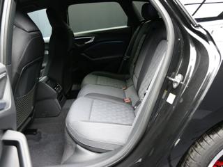 AUDI A5 usata, con Chiusura centralizzata