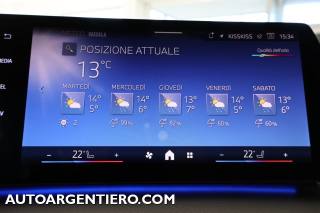 BMW X1 usata, con Immobilizzatore elettronico