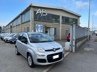 FIAT Panda 1.2 Easy *UNIPRO* *8.645 KM* *OK NEOPATENTATI*