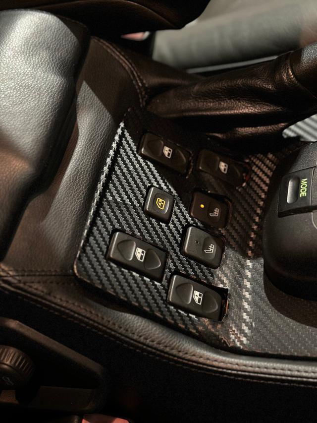 LAND ROVER Discovery usata, con Trazione integrale