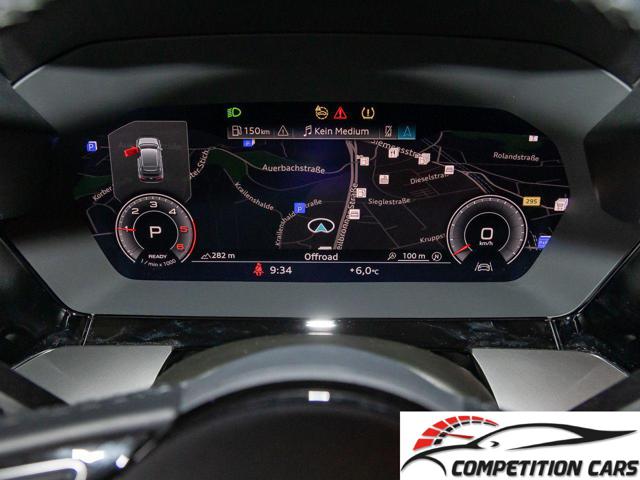 AUDI A3 usata, con Climatizzatore
