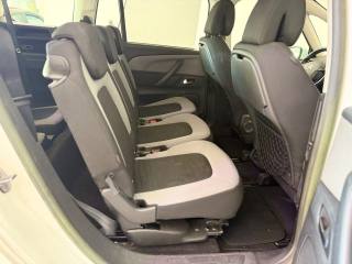 CITROEN Grand C4 Picasso usata 12