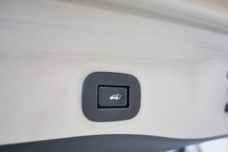 NISSAN X-Trail usata, con Airbag testa