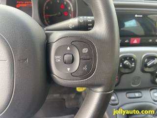 FIAT Panda usata 23