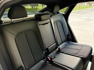 AUDI Q3 usata, con Controllo automatico clima