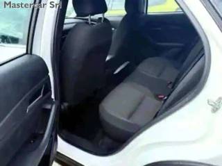 MAZDA CX-30 usata, con Controllo trazione
