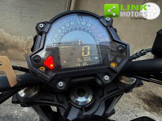 KAWASAKI Z 650 usata 5