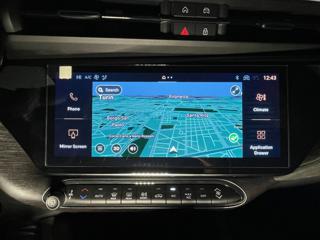 ALFA ROMEO Junior usata, con Controllo trazione