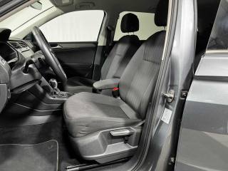 VOLKSWAGEN Tiguan Allspace usata, con Cruise Control