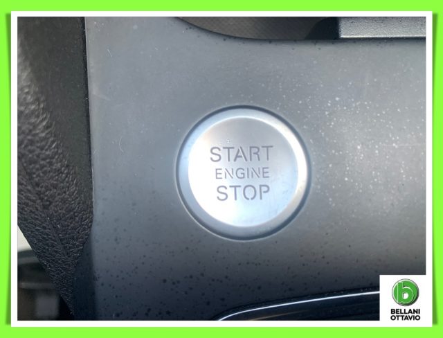 AUDI Q2 usata, con Cruise Control