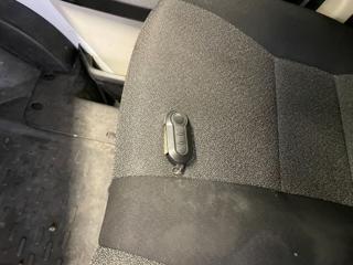 FIAT Ducato usata 14