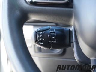 CITROEN C3 usata 19