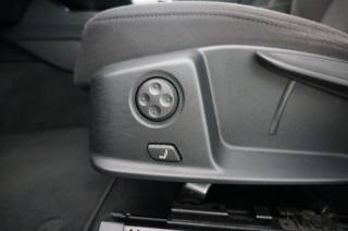 AUDI A4 usata, con USB