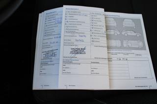 VOLKSWAGEN Tiguan usata, con Fendinebbia