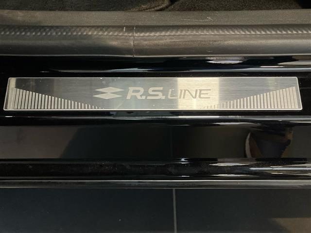 RENAULT Arkana usata 28