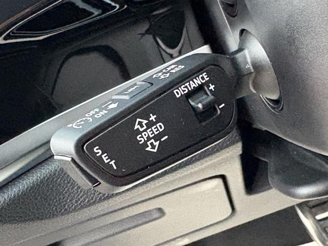 AUDI Q3 usata, con Touch screen