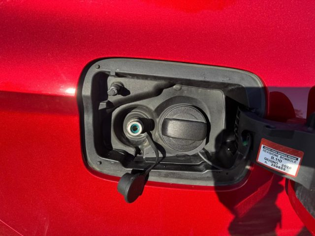 SEAT Arona usata, con Sensori di parcheggio posteriori