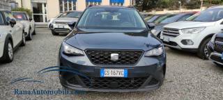 SEAT Arona usata, con Airbag laterali