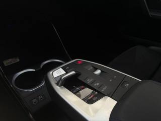 BMW X1 usata, con Sistema lavafari