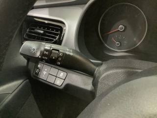 KIA Stonic usata, con Bluetooth